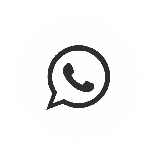 QR-Code zum WhatsApp-Kanal